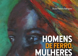 Resistência negra e memória