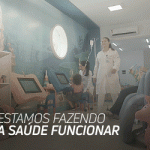 DEZ2019_Anuncio para Internet (Institucional 2019) 300×250