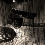 IMG_3627