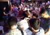 Roteiro: Feira do Vinil, música, teatro e vida, muita vida neste fim de semana!