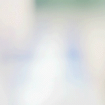 banner_almt_constituicao_300x250