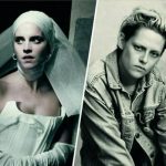 04–shakespeare-motto-mit-emma-watson-und-co—-16-9—spoton-article-734515