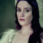 claire_foy2