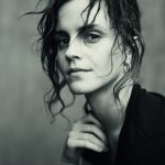 emma_watson
