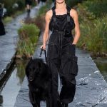 https___hypebeast.com_image_2019_09_marine-serre-spring-summer-2020-runway-collection-3