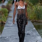 https___hypebeast.com_image_2019_09_marine-serre-spring-summer-2020-runway-collection-4