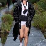 https___hypebeast.com_image_2019_09_marine-serre-spring-summer-2020-runway-collection-6