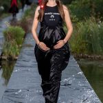 https___hypebeast.com_image_2019_09_marine-serre-spring-summer-2020-runway-collection-8