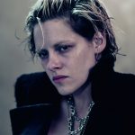 kristen_stewart2