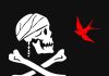 Série diário de (mais) um motorista: Os piratas estão vivos!