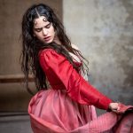 pirelli-2020-calendar-first-look-00