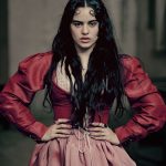 pirelli-2020-rosalia1