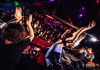 Roteiro: Lee Foss e Anabel desembarcam na Hellcity!