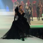Irina+Shayk+Jean+Paul+Gaultier+Runway+Paris+NiFtMan5otUl