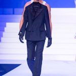 Jean-Paul-Gaultier-Haute-Couture-SS20-Paris-4403-1579728560