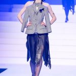 Jean-Paul-Gaultier-Haute-Couture-SS20-Paris-4416-1579728591