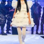 Jean-Paul-Gaultier_0_is5_0193
