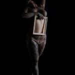 MARCELO_SANTANNA_A_IMAGEM_QUE_HABITO (5)
