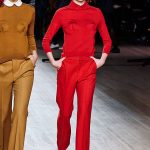 Marc-Jacobs-RF20-0284