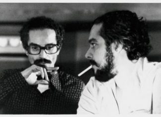 Eu, Paulo César Pinheiro