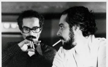 Eu, Paulo César Pinheiro