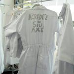 images (2)
