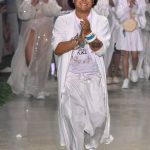 images (3)