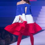 iris-mittenaere-walks-the-runway-during-the-jean-paul-gaultier-haute-couture-spring-summer-2020-show-in-paris-france-220120_3
