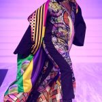 Jean Paul Gaultier show, Runway, Spring Summer 2020, Haute Couture Fashion Week, Paris, France – 22 Jan 2020