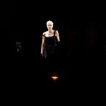 karolearmitagemarcjacobsfall2020runwayf9f-hnr9toul