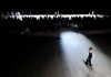 O performático desfile de Marc Jacobs: Inverno de 2020