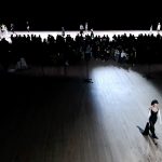 marc-jacobs-fall-2020-review