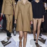 Marc Jacobs