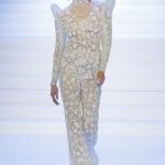 model-walks-the-runway-during-the-jean-paul-gaultier-haute-news-photo-1579770475