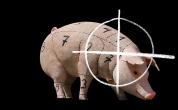 O veganismo chega à periferia