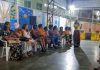 Mulheres negras: singularidades plurais