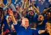 Jean Paul Gaultier se aposenta da moda