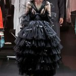 00003-Gucci-Fall-20-RTW-GORUNWAY