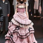 00015-Gucci-Fall-20-RTW-GORUNWAY