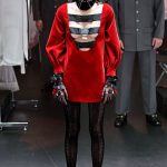 00031-Gucci-Fall-20-RTW-GORUNWAY