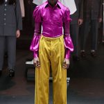 00036-Gucci-Fall-20-RTW-GORUNWAY
