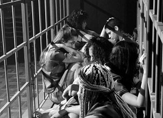 Roteiro: espetáculos e muita música no fim de semana!