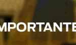 Full-banner-dialogo-— 670×90-pxl-