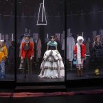 behind-the-scenes-o-conceito-do-desfile-de-invernal-da-gucci-65cd