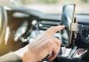 Diário de (mais um) motorista – Motoristas se dão mal