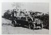 Arthur Borges: a história do visionário que iniciou a construção da BR-163