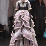 gucci-autunno-inverno-2020-2021-43