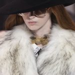 gucci-autunno-inverno-2020-2021-milano-fashion-week-sfilata-1582180332