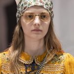 gucci-clp-rf20-6322-1582195743