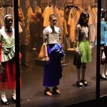 gucci-sfilata-autunno-inverno-2020-2021-foto-1582212119